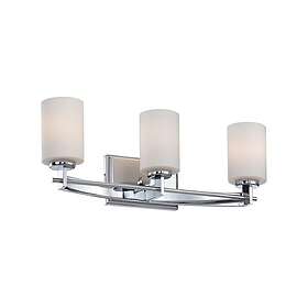 Elstead Lighting Taylor