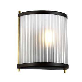 Elstead Lighting Corona