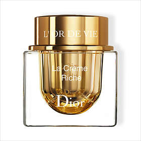 Dior L'Or De Vie La Crème Rich 50ml