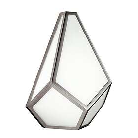 Elstead Lighting Diamond