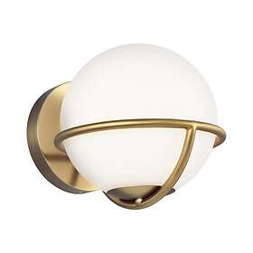 Elstead Lighting Apollo