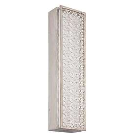 Elstead Lighting Kenney