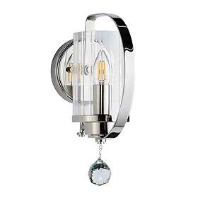 Elstead Lighting Cassie