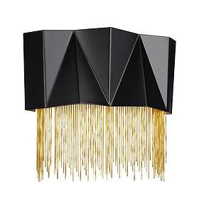 Elstead Lighting Zuma