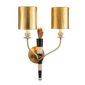 Elstead Lighting Flambeau