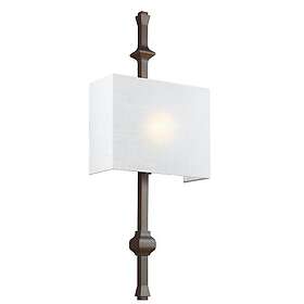 Elstead Lighting Teva
