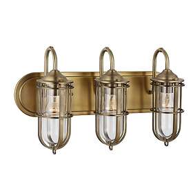 Elstead Lighting Urban Restoration