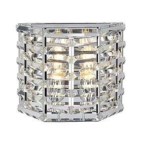 Elstead Lighting Shoal