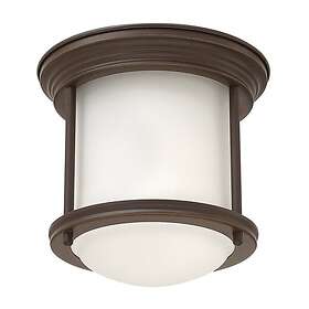 Elstead Lighting Hadrian plafond
