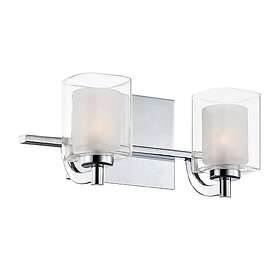 Elstead Lighting Kolt