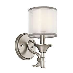 Elstead Lighting Lacey