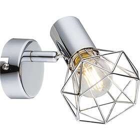 Globo Lighting Xara I