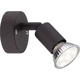 Globo Lighting Oliwa