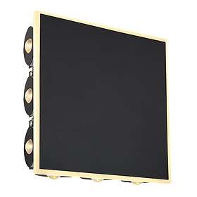 Globo Lighting Saidy