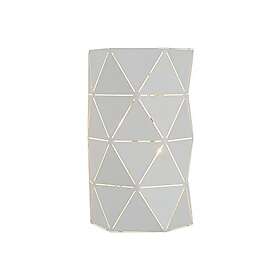 Lucide Otona Wall