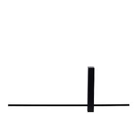 Lucide Segin LED 60cm