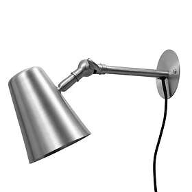 H. Skjalm P. ala Flex