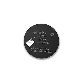 Faro Barcelona Board LED