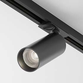 Maytoni Focus LED