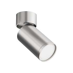 Maytoni FOCUS S plafond