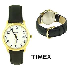 Timex T2H291