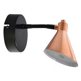 Näve Copper
