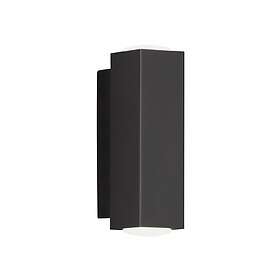 Fischer & Honsel Carlo