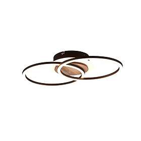 Trio Lighting Giro plafond