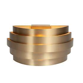 High Light Scudo 25cm