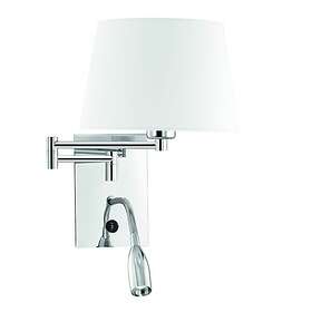Nova Luce Cingo