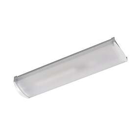 Armaturhantverk Ystad LED 89cm