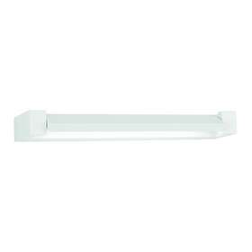 Nova Luce Line tavelbelysning