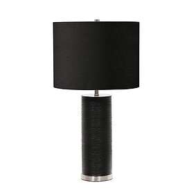 Elstead Lighting Ripple