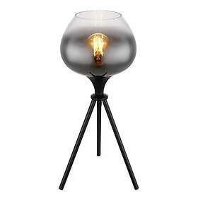 Globo Lighting Maxy