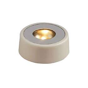 Frilight Ljusplatta 7,5 LED