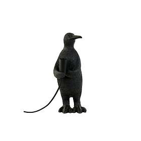 Light & Living Penguin bordslampa