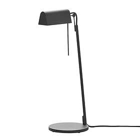 Lucidero bordslampa