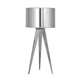 Näve Tripod bordslampa