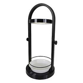 Näve Bordslampa planta