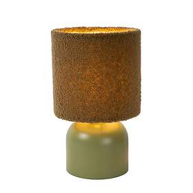 Lucide Woolly bordslampa
