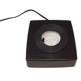 Frilight Ljussockel SP90 LED