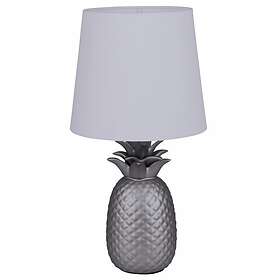 Näve Pineapple bordslampa