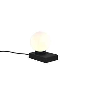 Trio Lighting Davi Ii bordslampa