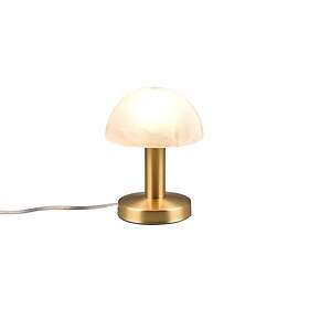 Trio Lighting Fynn Ii bordslampa