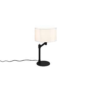 Trio Lighting Cassio bordslampa