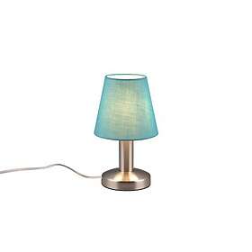 Trio Lighting Mats Ii bordslampa