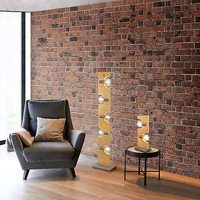 Trio Lighting Tailor bordslampa