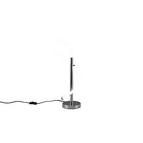 Trio Lighting Argos bordlampa