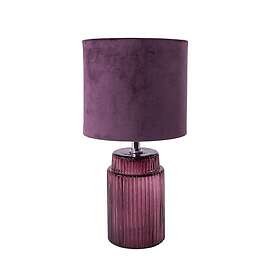 Pixie Design Johanna bordlampa