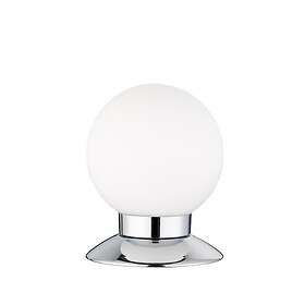 Trio Lighting Princess bordslampa